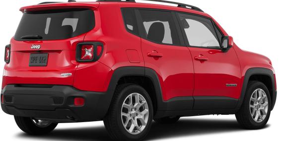 JEEP RENEGADE 2015 ZACCJADT9FPC20311 image JEEP RENEGADE 2015 ZACCJADT9FPC20311 image