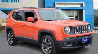 JEEP RENEGADE 2015 ZACCJBBTXFPC35327 image JEEP RENEGADE 2015 ZACCJBBTXFPC35327 image
