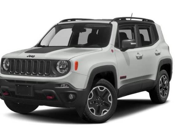 JEEP RENEGADE 2015 ZACCJBCTXFPB97838 image