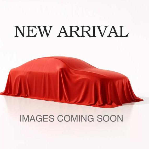 JEEP RENEGADE 2015 ZACCJBDT0FPC40128 image JEEP RENEGADE 2015 ZACCJBDT0FPC40128 image