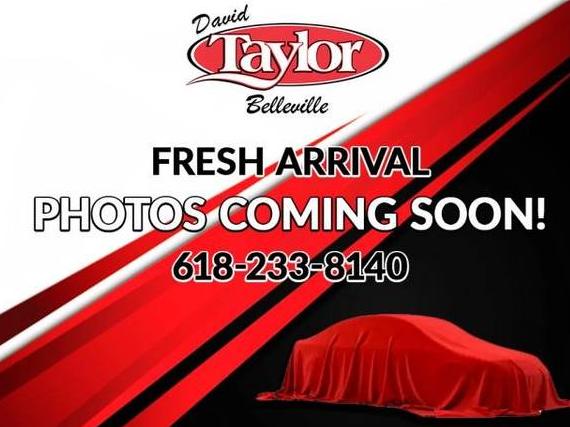 JEEP RENEGADE 2015 ZACCJBCT8FPC18380 image