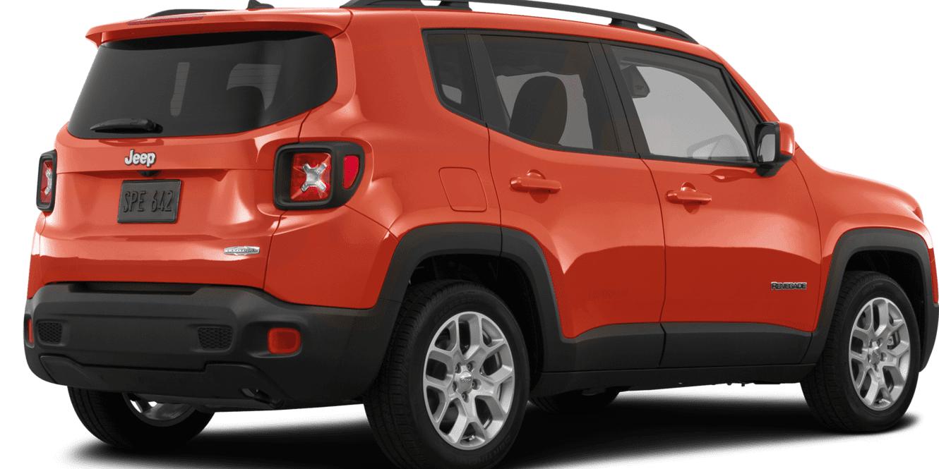 JEEP RENEGADE 2015 ZACCJBAHXFPC02910 image