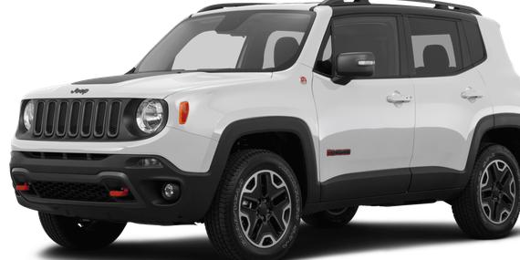 JEEP RENEGADE 2015 ZACCJBCTXFPB78237 image