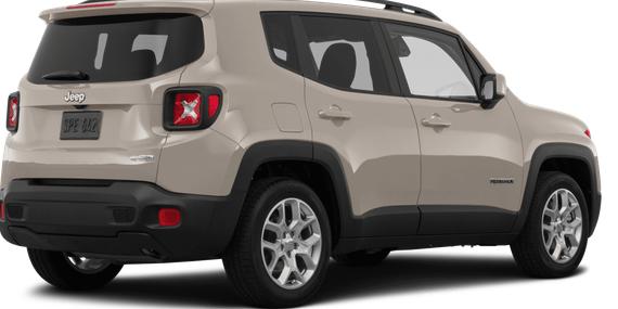 JEEP RENEGADE 2015 ZACCJADT0FPC31715 image JEEP RENEGADE 2015 ZACCJADT0FPC31715 image