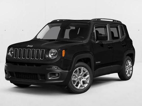 JEEP RENEGADE 2015 ZACCJBDT9FPB87073 image JEEP RENEGADE 2015 ZACCJBDT9FPB87073 image