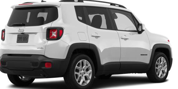 JEEP RENEGADE 2015 ZACCJADT2FPB51641 image