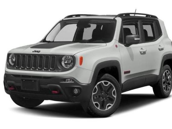 JEEP RENEGADE 2015 ZACCJBCT6FPC33458 image JEEP RENEGADE 2015 ZACCJBCT6FPC33458 image