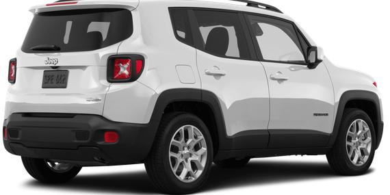 JEEP RENEGADE 2015 ZACCJBBT3FPB29317 image JEEP RENEGADE 2015 ZACCJBBT3FPB29317 image