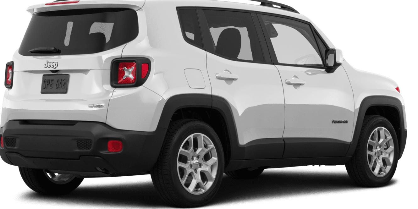 JEEP RENEGADE 2015 ZACCJADT9FPB22914 image