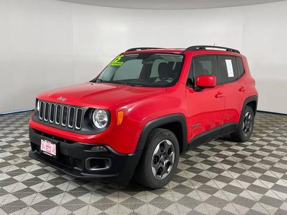 JEEP RENEGADE 2015 ZACCJABH0FPC03475 image JEEP RENEGADE 2015 ZACCJABH0FPC03475 image