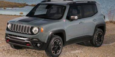 JEEP RENEGADE 2015 ZACCJBCT2FPC08427 image