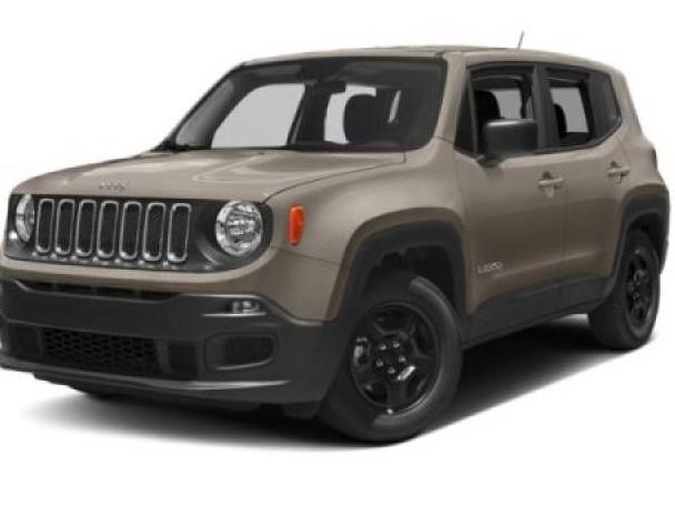 JEEP RENEGADE 2015 ZACCJABT0FPB74739 image