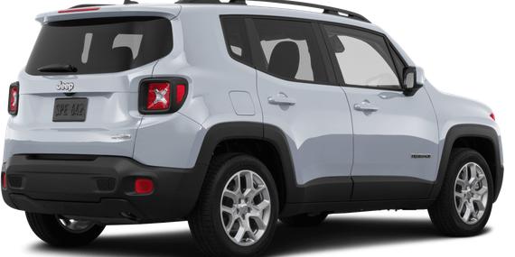 JEEP RENEGADE 2015 ZACCJBBT4FPB45512 image JEEP RENEGADE 2015 ZACCJBBT4FPB45512 image