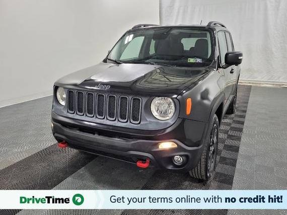 JEEP RENEGADE 2015 ZACCJBCT6FPB36759 image JEEP RENEGADE 2015 ZACCJBCT6FPB36759 image