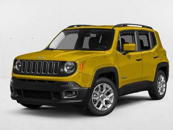 JEEP RENEGADE 2015 ZACCJADT4FPB38082 image JEEP RENEGADE 2015 ZACCJADT4FPB38082 image