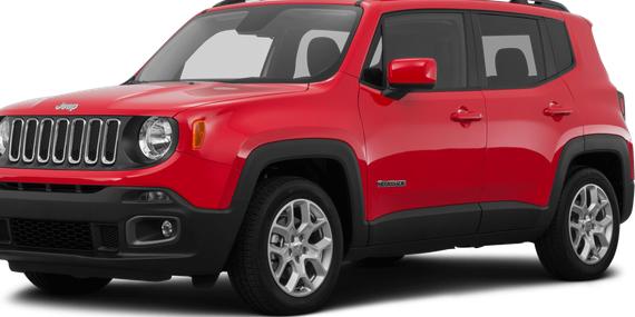JEEP RENEGADE 2015 ZACCJABT5FPC28019 image JEEP RENEGADE 2015 ZACCJABT5FPC28019 image