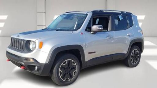 JEEP RENEGADE 2015 ZACCJBCT0FPC26828 image