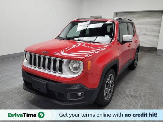 JEEP RENEGADE 2015 ZACCJADTXFPC26358 image JEEP RENEGADE 2015 ZACCJADTXFPC26358 image