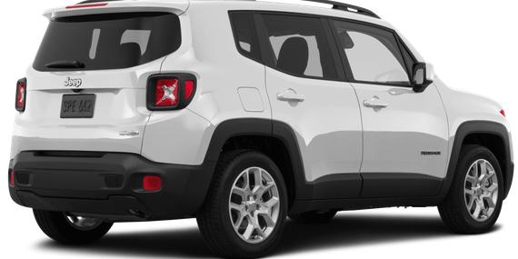 JEEP RENEGADE 2015 ZACCJBBT0FPB55840 image