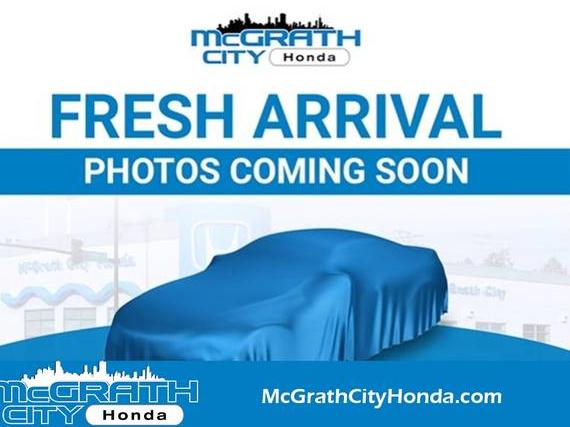 JEEP RENEGADE 2015 ZACCJBCT1FPB42291 image