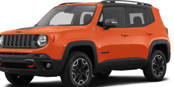 JEEP RENEGADE 2015 ZACCJBCT2FPB22387 image JEEP RENEGADE 2015 ZACCJBCT2FPB22387 image