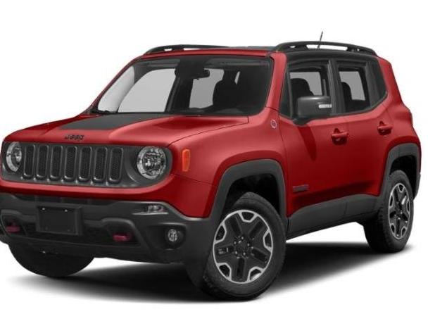 JEEP RENEGADE 2015 ZACCJBCTXFPB86189 image