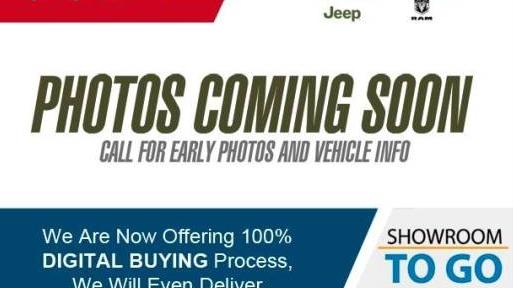 JEEP RENEGADE 2015 ZACCJADT1FPC25678 image