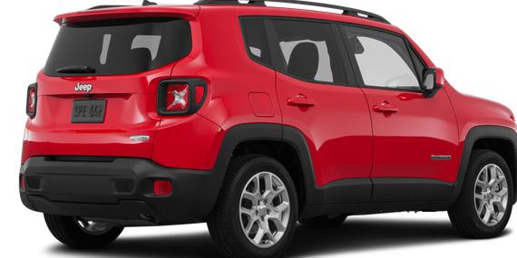 JEEP RENEGADE 2015 ZACCJBBT5FPB81659 image JEEP RENEGADE 2015 ZACCJBBT5FPB81659 image