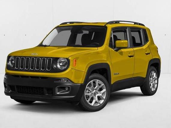 JEEP RENEGADE 2015 ZACCJABT6FPC14131 image JEEP RENEGADE 2015 ZACCJABT6FPC14131 image