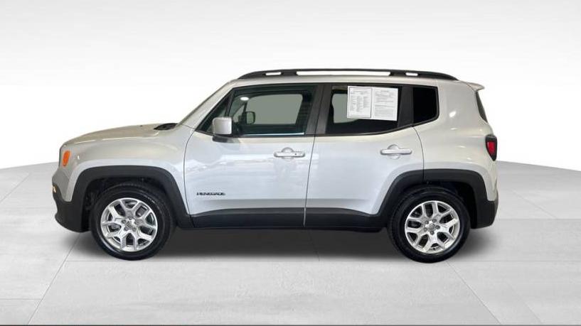 JEEP RENEGADE 2015 ZACCJABT0FPB68128 image