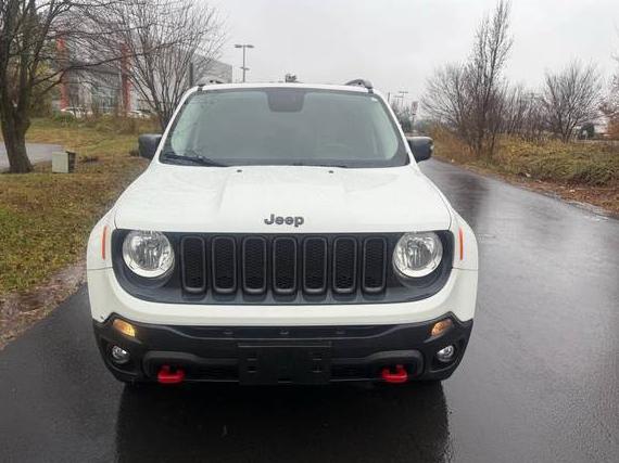 JEEP RENEGADE 2015 ZACCJBCT7FPB39136 image JEEP RENEGADE 2015 ZACCJBCT7FPB39136 image