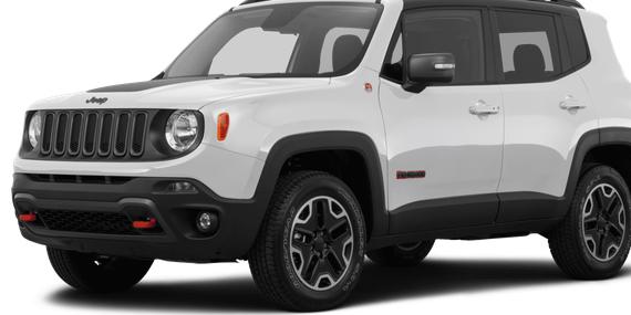 JEEP RENEGADE 2015 ZACCJBCT1FPB14152 image JEEP RENEGADE 2015 ZACCJBCT1FPB14152 image