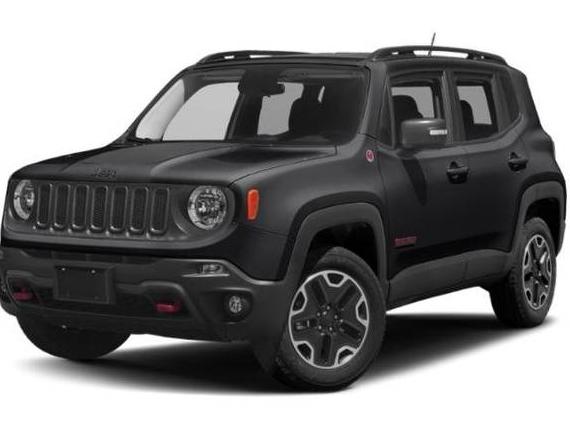 JEEP RENEGADE 2015 ZACCJBCT0FPB72732 image