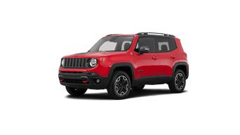 JEEP RENEGADE 2015 ZACCJBCT7FPC14885 image