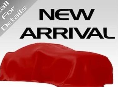 JEEP RENEGADE 2022 ZACNJDC14NPN67499 image JEEP RENEGADE 2022 ZACNJDC14NPN67499 image