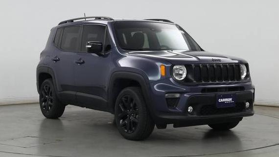 JEEP RENEGADE 2022 ZACNJDE10NPN48784 image JEEP RENEGADE 2022 ZACNJDE10NPN48784 image
