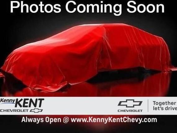 JEEP RENEGADE 2022 ZACNJDB16NPN70289 image
