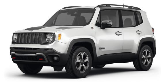 JEEP RENEGADE 2022 ZACNJDC11NPN47758 image