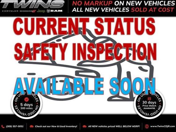 JEEP RENEGADE 2022 ZACNJDB14NPN46623 image