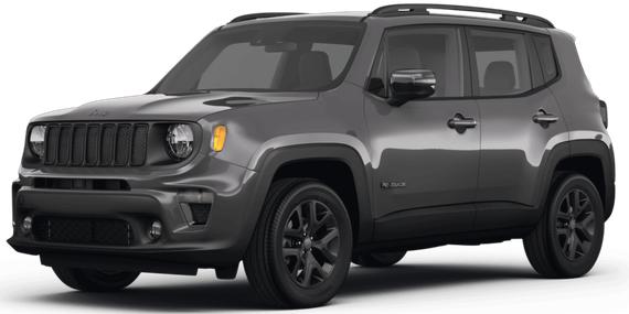 JEEP RENEGADE 2022 ZACNJDD14NPN51348 image JEEP RENEGADE 2022 ZACNJDD14NPN51348 image