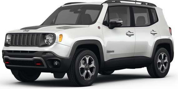 JEEP RENEGADE 2022 ZACNJDC13NPN96508 image JEEP RENEGADE 2022 ZACNJDC13NPN96508 image
