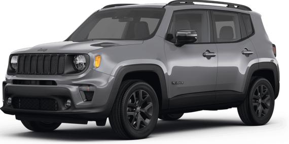 JEEP RENEGADE 2022 ZACNJDE10NPN69649 image JEEP RENEGADE 2022 ZACNJDE10NPN69649 image