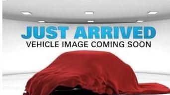 JEEP RENEGADE 2022 ZACNJDC11NPN51714 image