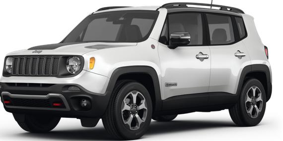 JEEP RENEGADE 2022 ZACNJDC13NPN88599 image JEEP RENEGADE 2022 ZACNJDC13NPN88599 image