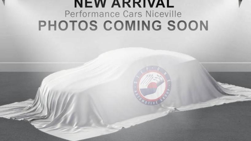 JEEP RENEGADE 2022 ZACNJDC13NPN48782 image