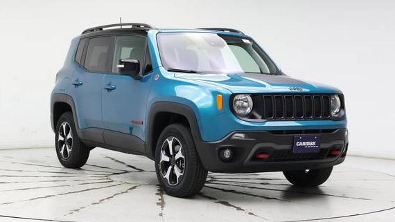 JEEP RENEGADE 2022 ZACNJDC16NPN73482 image JEEP RENEGADE 2022 ZACNJDC16NPN73482 image