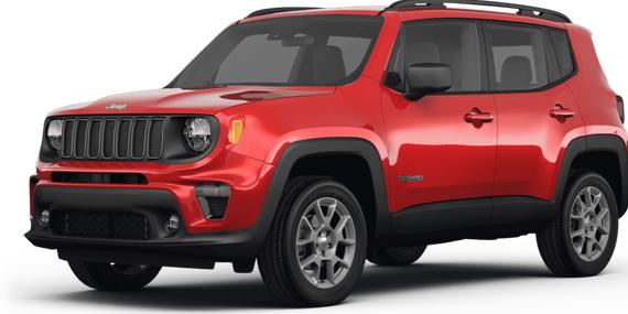 JEEP RENEGADE 2022 ZACNJDB1XNPN69548 image JEEP RENEGADE 2022 ZACNJDB1XNPN69548 image