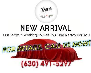 JEEP RENEGADE 2022 ZACNJDB11NPN78817 image JEEP RENEGADE 2022 ZACNJDB11NPN78817 image