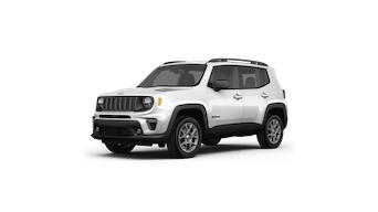 JEEP RENEGADE 2022 ZACNJDB16NPN48941 image