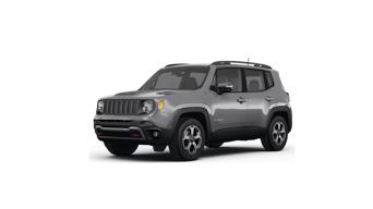 JEEP RENEGADE 2022 ZACNJDC14NPN66272 image